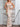 dd247ede-b3b9-4548-96f4-8aa12360fcd5-Max-Origin