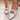 dd251d1a4e9f4d958db8fdb51766a865-Max-Origin