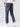 dd25b5aa-6e9b-4ca9-aa68-1ab7ebccf8bf-Max-Origin