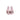 dd25e996-6e99-4c7c-89aa-53de9ad83fac-Max-Origin
