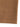 dd25e9a171024bda88ccdabe91ea64bf-Max