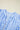 dd29107a-3448-4199-8d6c-7565dea18ab6-Max-Origin