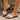 dd297504-cb45-48c9-b274-411480e16812-Max-Origin
