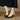 dd297bd7-1862-4281-bd68-f73b4b2ea30c-Max