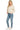 dd29a8dd-cc8a-410f-ae4b-00af15be3946-Max-Origin