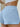 dd2a0227-e7e8-4fbd-845f-1494a7d75cd1-Max-Origin