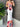 dd2b740f-d361-45d3-a034-9ea8e9e4cd00-Max-Origin
