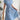 dd2c19c2-6757-4898-8d8c-1b363832093d-Max-Origin
