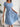 dd2c19c2-6757-4898-8d8c-1b363832093d-Max-Origin