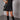 dd2e0eb8-16ed-481d-9893-e1f46c7f806d-Max-Origin