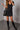dd2e0eb8-16ed-481d-9893-e1f46c7f806d-Max-Origin