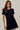 dd304283fdf643c289b98667f0c9ee51-Max-Origin