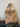 dd31d6d79fbc4b4b92816908e1084b9d-Max-Origin