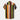 dd31fed24fbb4362908b06e211b2aeca-Max-Origin