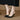 dd33d3b6-20c1-4127-b261-c30b8b4e4c63-Max