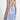 dd34802085e748fbafc580b9a58b3506-Max-Origin
