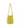 dd34927bbf6849028e8058d19d0272c4-Max-Origin
