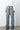 dd3535a8-3b92-46d5-afb5-9bc9afc0320f-Max