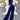 dd378862ba614fa2aec9ba9d784b5367-Max-Origin