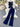 dd378862ba614fa2aec9ba9d784b5367-Max-Origin
