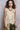 dd38dd75-6b64-4fcc-8556-ef08086dfb21-Max-Origin