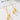 dd3a0194-7c1d-4d5e-93f6-f5253da1478f-Max-Origin