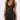dd3a3705-adae-44a8-b99e-d76ea60ee877-Max-Origin