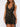 dd3a3705-adae-44a8-b99e-d76ea60ee877-Max-Origin