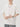 dd3baa63-a8b6-44a7-9c61-d8a4aa3bc188-Max-Origin