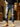 dd3c8b835613403f806f49371cba1b06-Max-Origin
