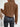 dd3f12f0-b229-47cc-a822-bf666e7de8a7-Max-Origin