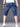 dd4055ae-443f-4f23-8d19-669b89364c49-Max-Origin