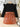 dd42ae2f-a442-4225-b54a-7b2865d8b989-Max