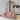 dd4302d585af4d4ea3a874bc81e6025c-Max-Origin