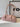dd4302d585af4d4ea3a874bc81e6025c-Max-Origin