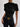 dd43b913d16d4d4780a9365c177be35e-Max-Origin
