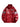 dd444787-1325-4d78-b4cd-e838682cb82c-Max-Origin