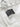 dd452ff0401f47398a15e6b4bb0dccb7-Max-Origin