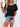dd469679911f42a0b2c82ee697bd6135-Max