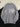 dd4821d4f8964e8e8771045259a2202e-Max-Origin
