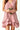 dd49143b-16f0-497a-8098-a5e5bbe627d2-Max-Origin