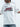 dd4a073e-37fe-45b8-96cf-05045c4c5bea-Max-Origin