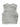 dd4aafb12674482394fe1e44a591d7af-Max-Origin