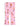 dd4b42ae14014c2590440df334ddb9a8-Max-Origin