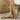 dd4ba9ea44ec40e892e653bc69211fdf-Max-Origin