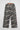 Green Camo Denim Cargo Wide Leg Pants - Street Rider Apparel