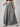 High Waist Wide Leg Pants - Street Rider Apparel