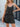 dd4e6fb6-e83a-4297-b8ce-69d1d24d8491-Max-Origin