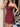 dd4edb64-461e-41d3-9114-5a6f6ab8bfcb-Max-Origin
