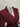 dd4f5c4f2e8e42cea61d6a7c416f2068-Max-Origin